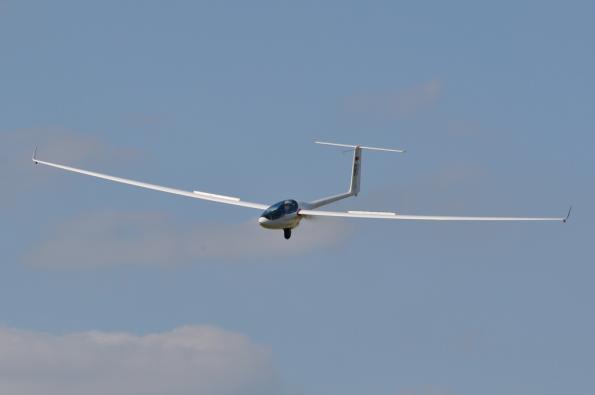 SMP2011-06-27-zdj040-DSC_0255