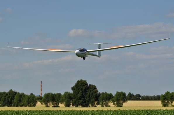 SMP2011-06-27-zdj041-DSC_0286