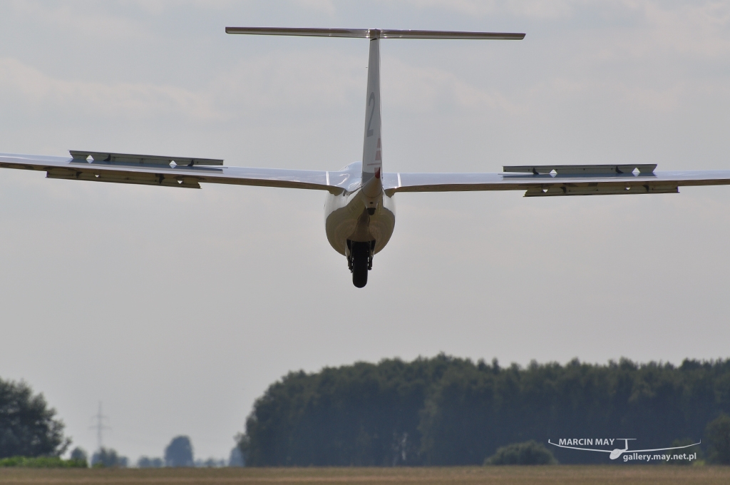 SMP2011-06-27-zdj042-DSC_0297