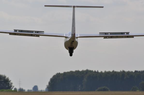 SMP2011-06-27-zdj042-DSC_0297