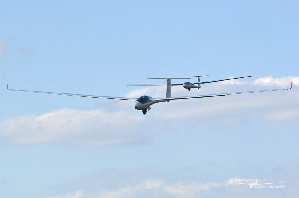 SMP2011-06-27-zdj044-DSC_0344