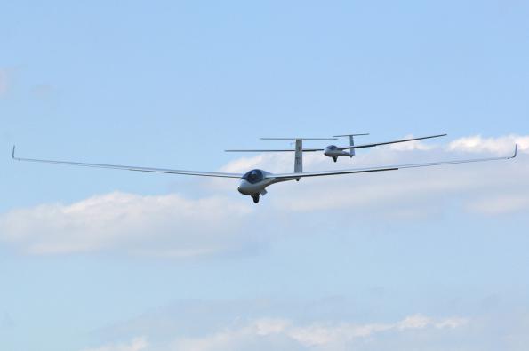 SMP2011-06-27-zdj044-DSC_0344