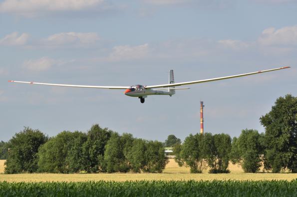 SMP2011-06-27-zdj045-DSC_0457