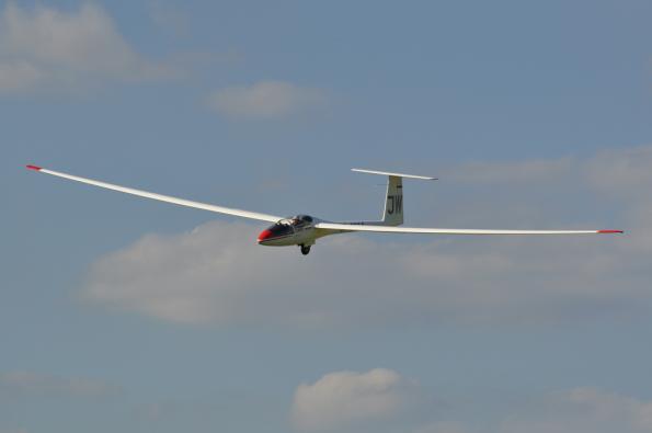 SMP2011-06-27-zdj046-DSC_0472