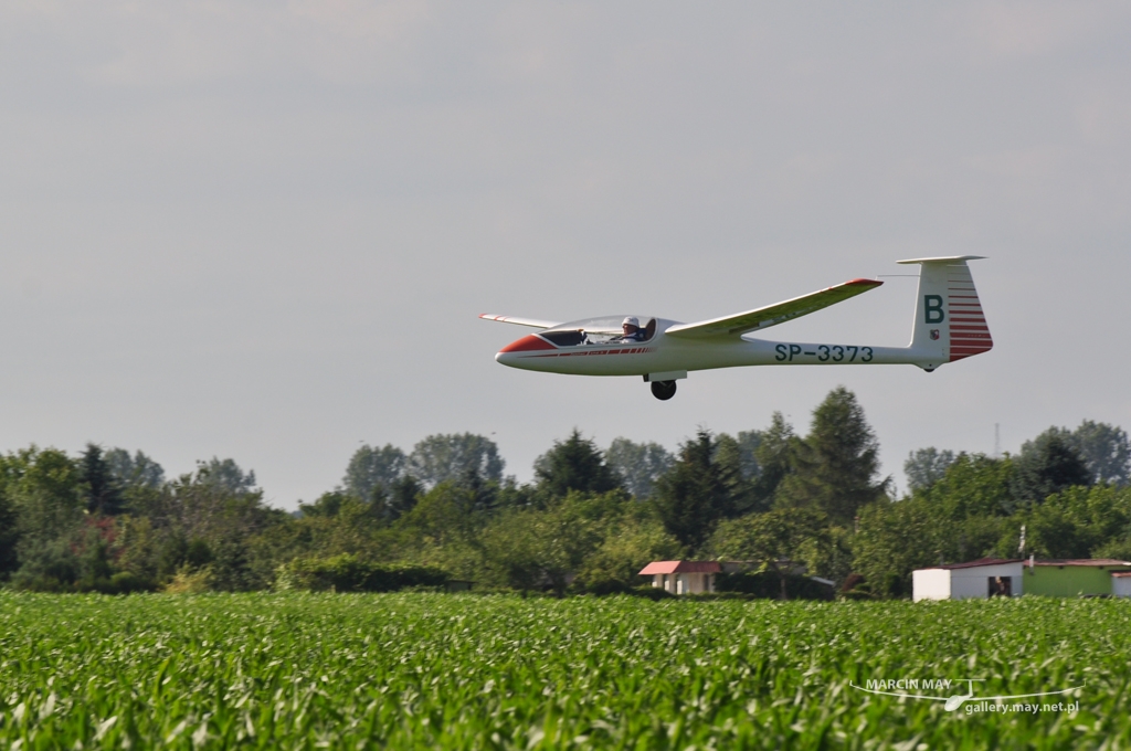 SMP2011-06-27-zdj047-DSC_0487