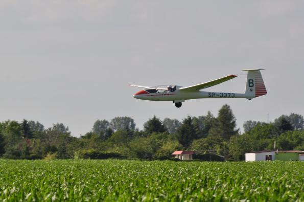 SMP2011-06-27-zdj047-DSC_0487