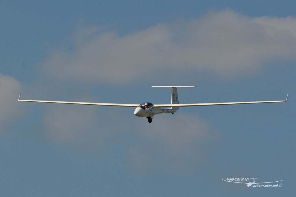 SMP2011-06-27-zdj048-DSC_0494