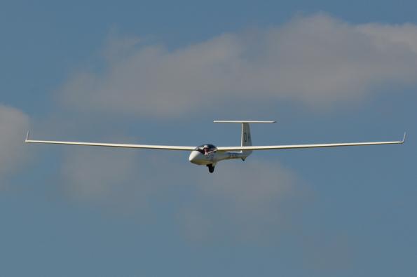 SMP2011-06-27-zdj048-DSC_0494