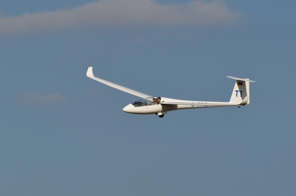 SMP2011-06-27-zdj049-DSC_0510