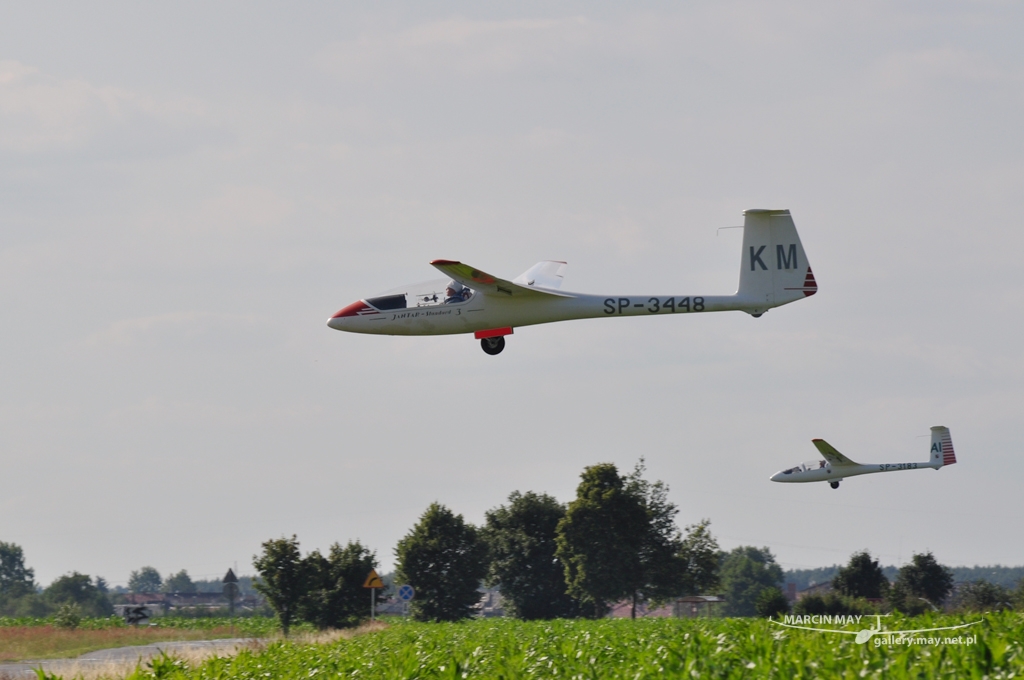 SMP2011-06-27-zdj050-DSC_0529