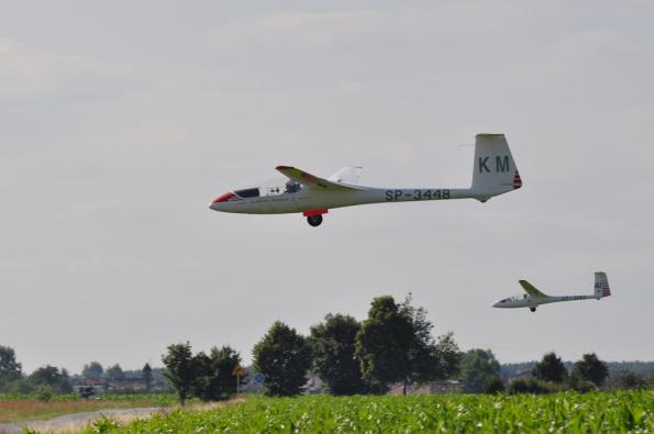 SMP2011-06-27-zdj050-DSC_0529