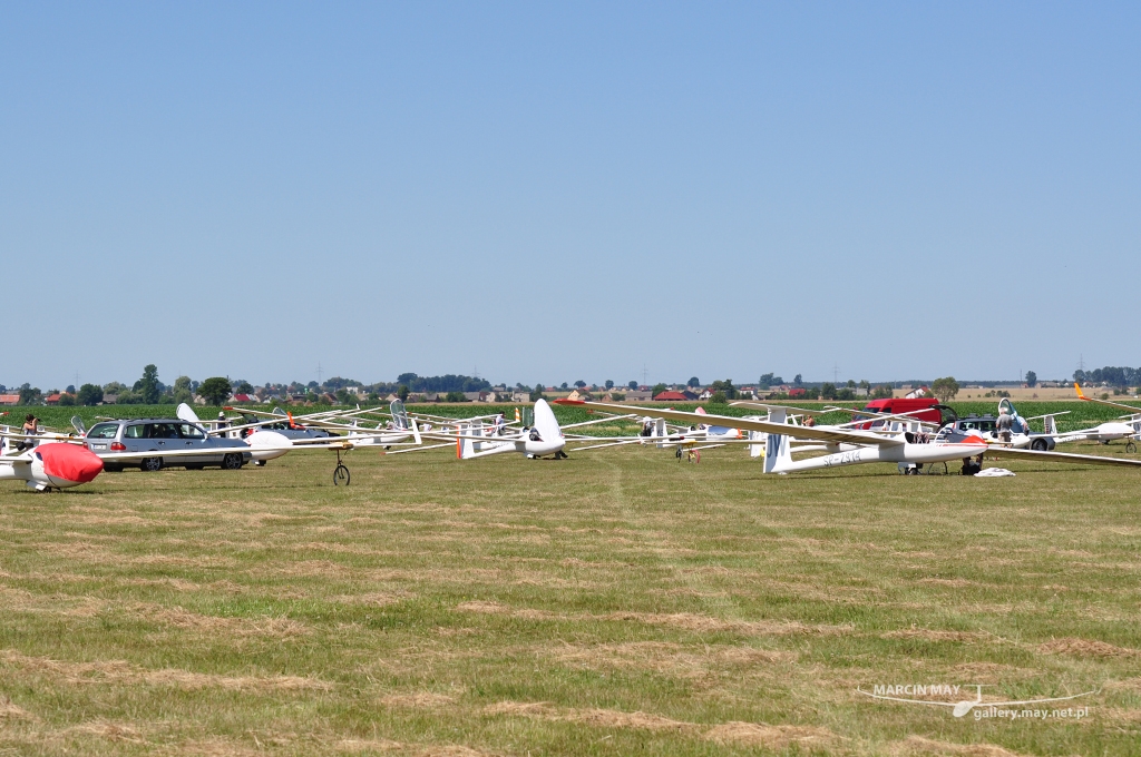 SMP2011-06-28-zdj001-DSC_0004