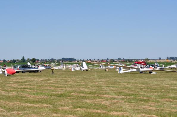 SMP2011-06-28-zdj001-DSC_0004