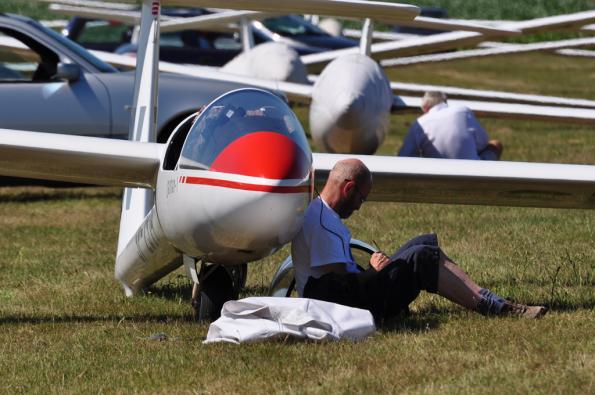 SMP2011-06-28-zdj002-DSC_0017