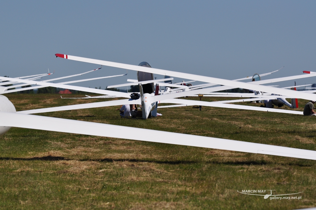 SMP2011-06-28-zdj003-DSC_0038