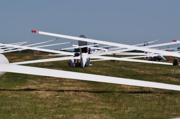 SMP2011-06-28-zdj003-DSC_0038