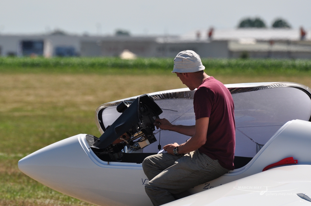 SMP2011-06-28-zdj004-DSC_0051