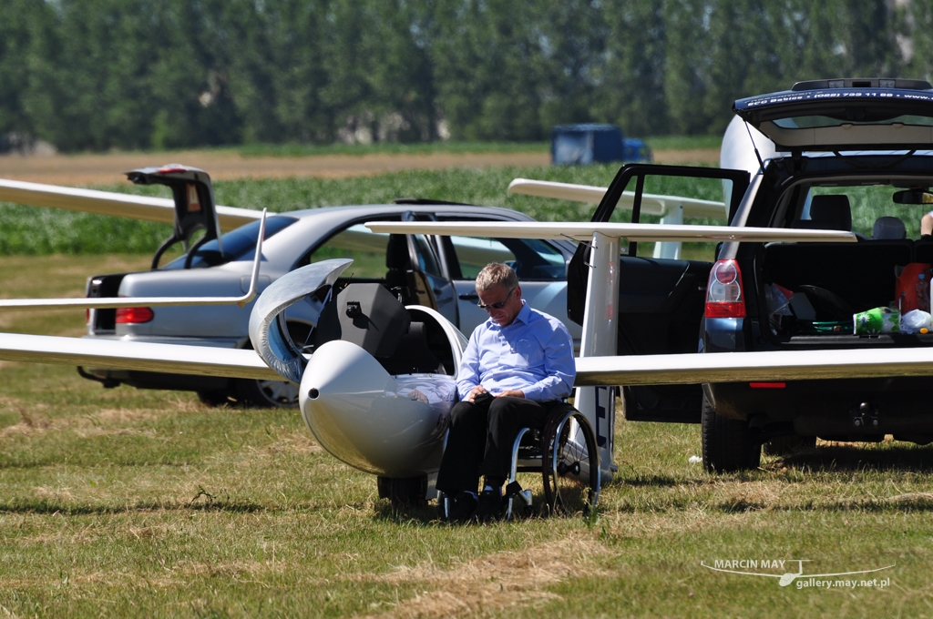 SMP2011-06-28-zdj005-DSC_0058