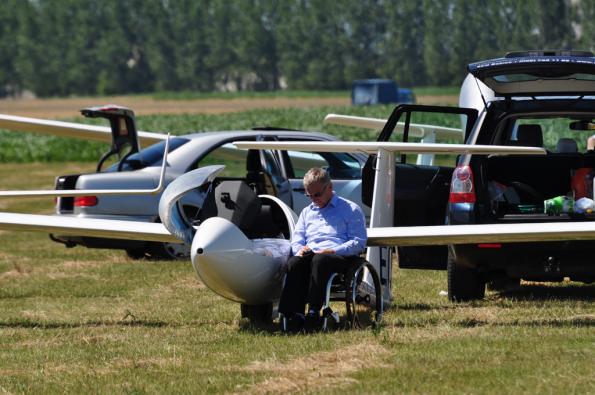 SMP2011 day 3 (28-06-2011)