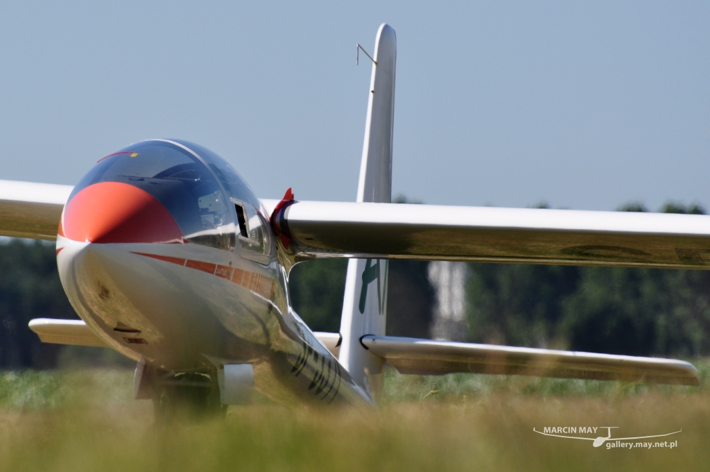 SMP2011-06-28-zdj006-DSC_0062