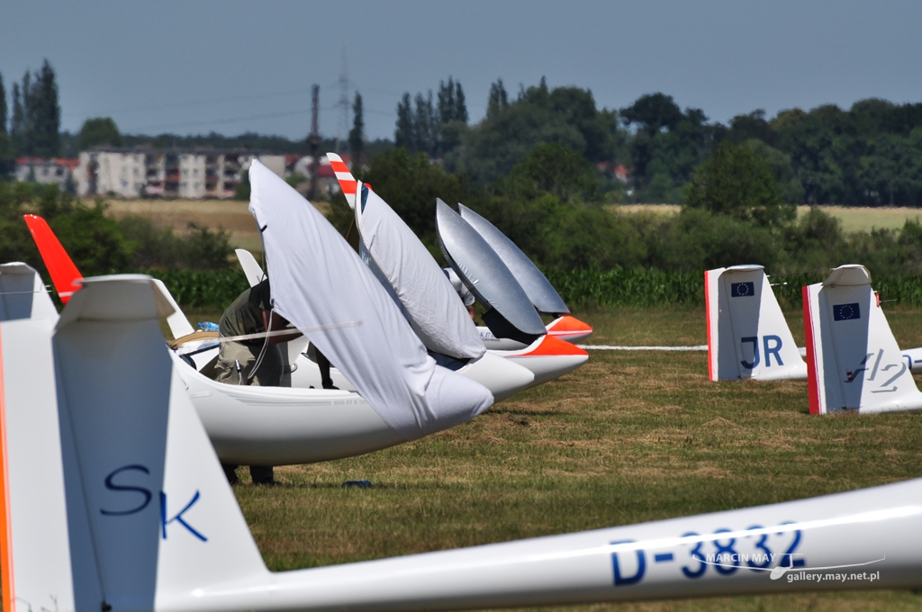 SMP2011-06-28-zdj007-DSC_0065