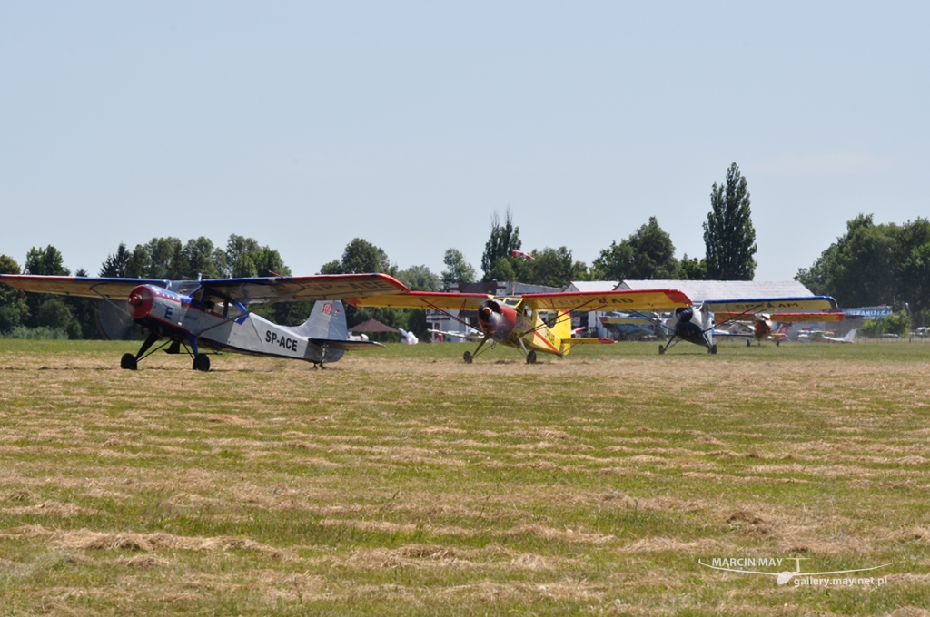 SMP2011-06-28-zdj008-DSC_0072