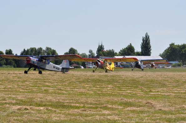 SMP2011-06-28-zdj008-DSC_0072