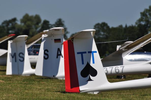 SMP2011-06-28-zdj009-DSC_0083