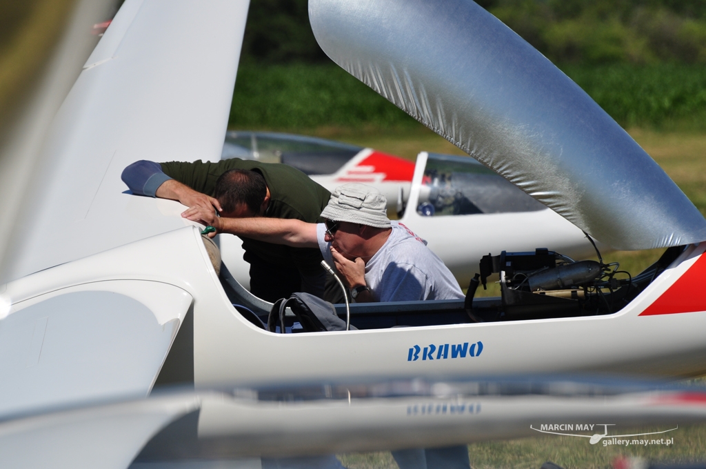 SMP2011-06-28-zdj010-DSC_0096