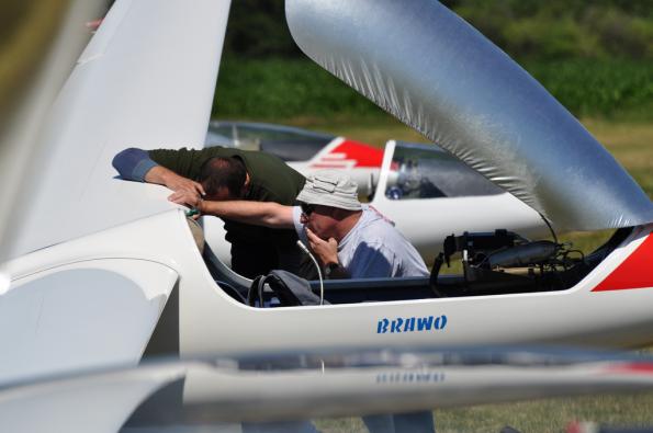 SMP2011-06-28-zdj010-DSC_0096