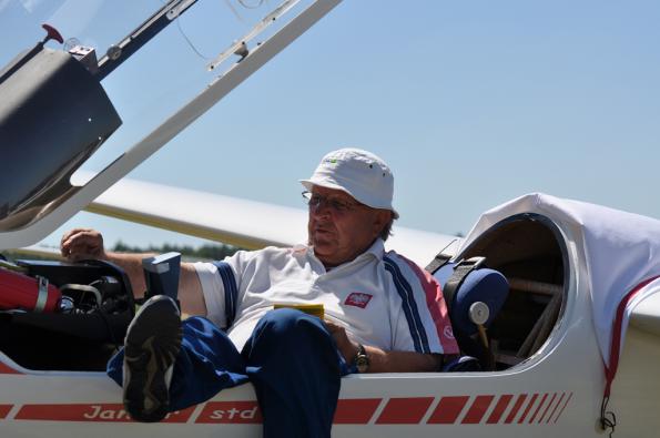 SMP2011-06-28-zdj011-DSC_0101