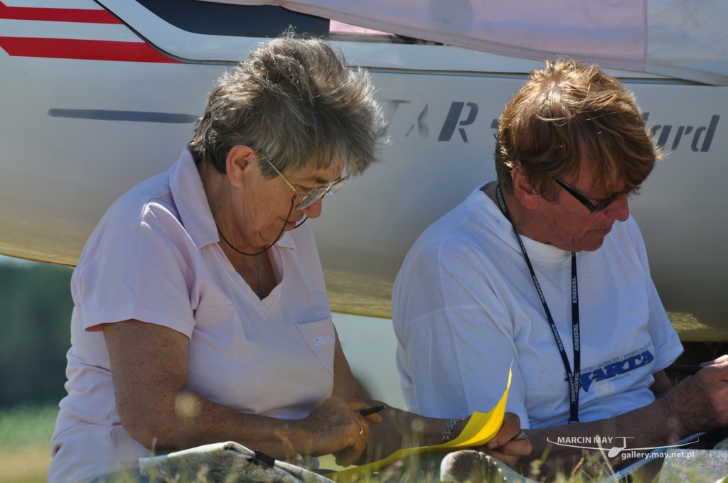 SMP2011-06-28-zdj012-DSC_0102