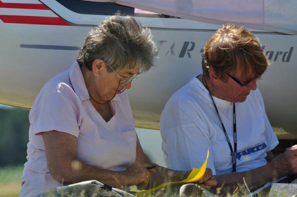 SMP2011-06-28-zdj012-DSC_0102