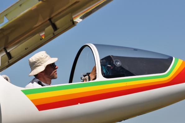 SMP2011-06-28-zdj013-DSC_0114