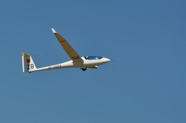 SMP2011-06-28-zdj014-DSC_0132