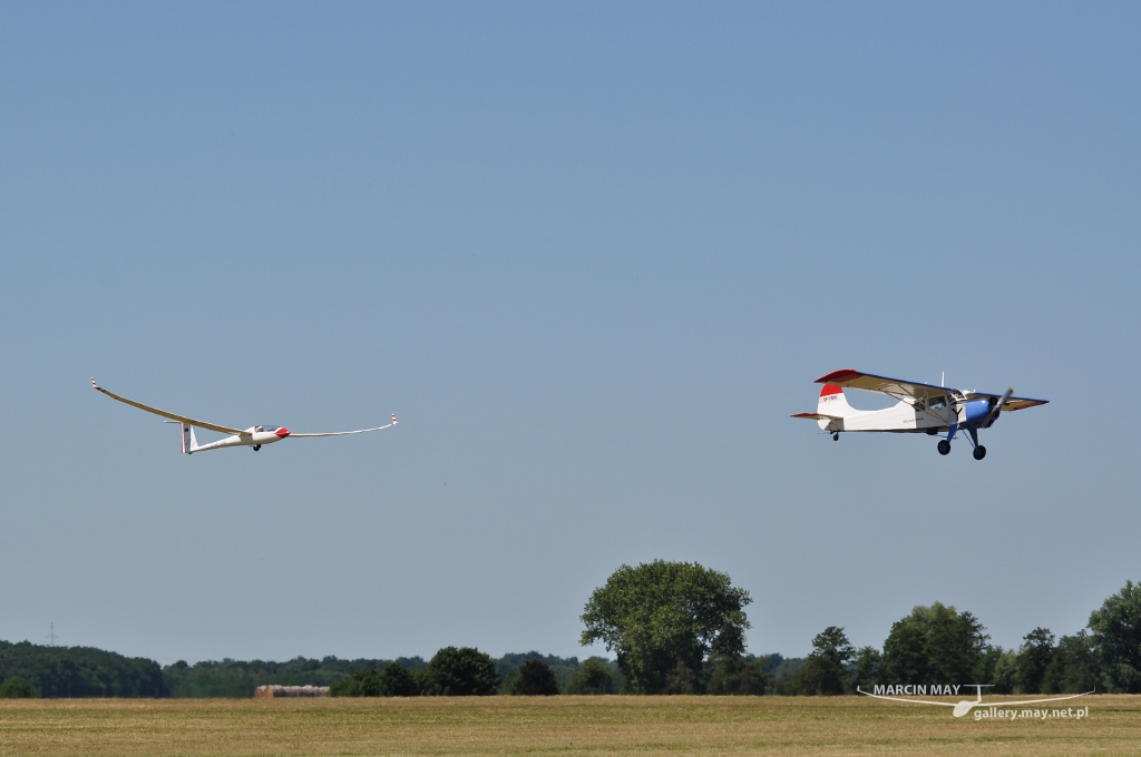 SMP2011-06-28-zdj015-DSC_0164