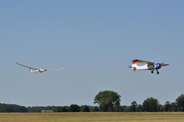 SMP2011-06-28-zdj015-DSC_0164