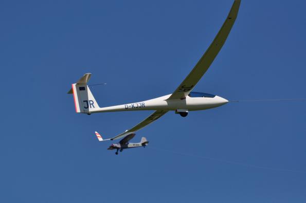 SMP2011-06-28-zdj016-DSC_0184