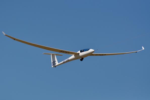 SMP2011-06-28-zdj017-DSC_0207