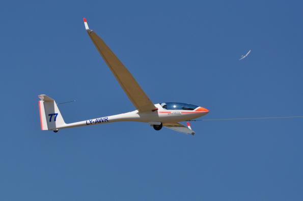 SMP2011-06-28-zdj018-DSC_0238