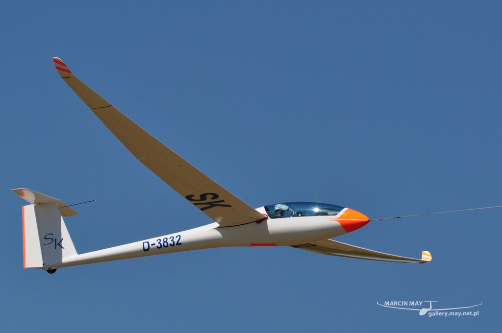 SMP2011-06-28-zdj019-DSC_0255