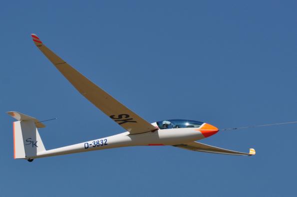 SMP2011-06-28-zdj019-DSC_0255