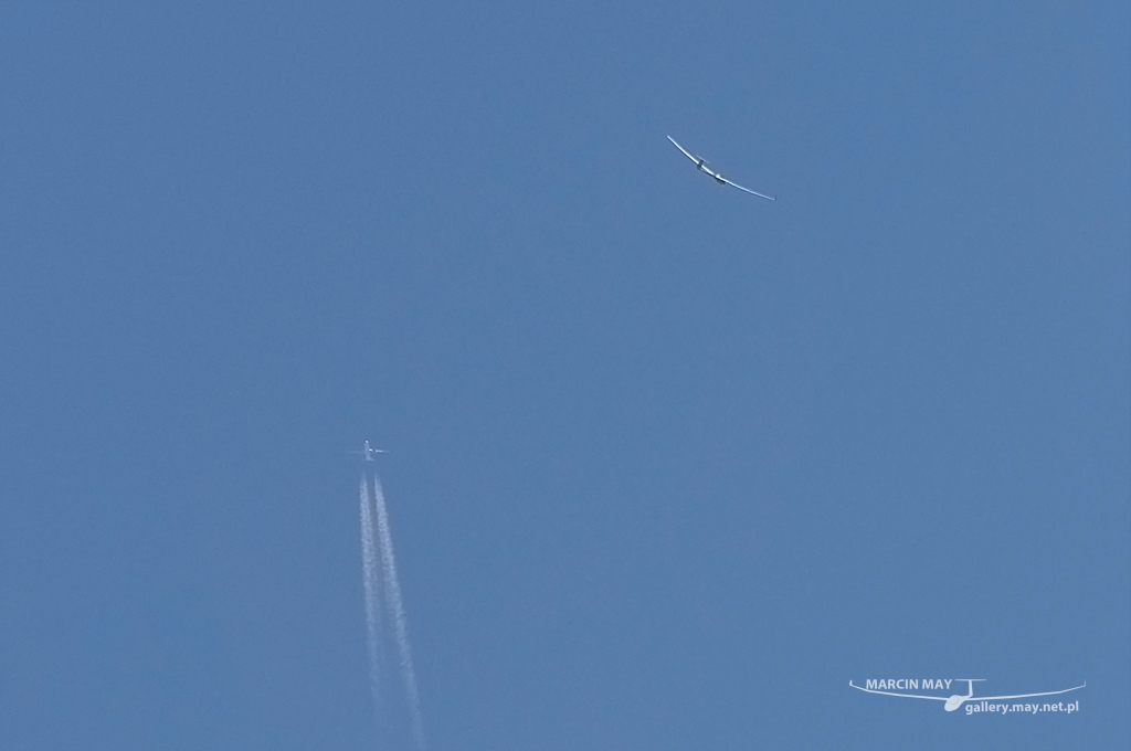 SMP2011-06-28-zdj020-DSC_0260