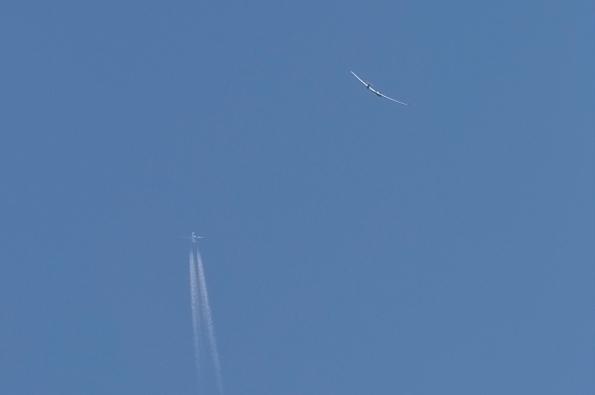 SMP2011-06-28-zdj020-DSC_0260