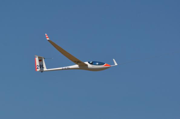 SMP2011-06-28-zdj021-DSC_0272