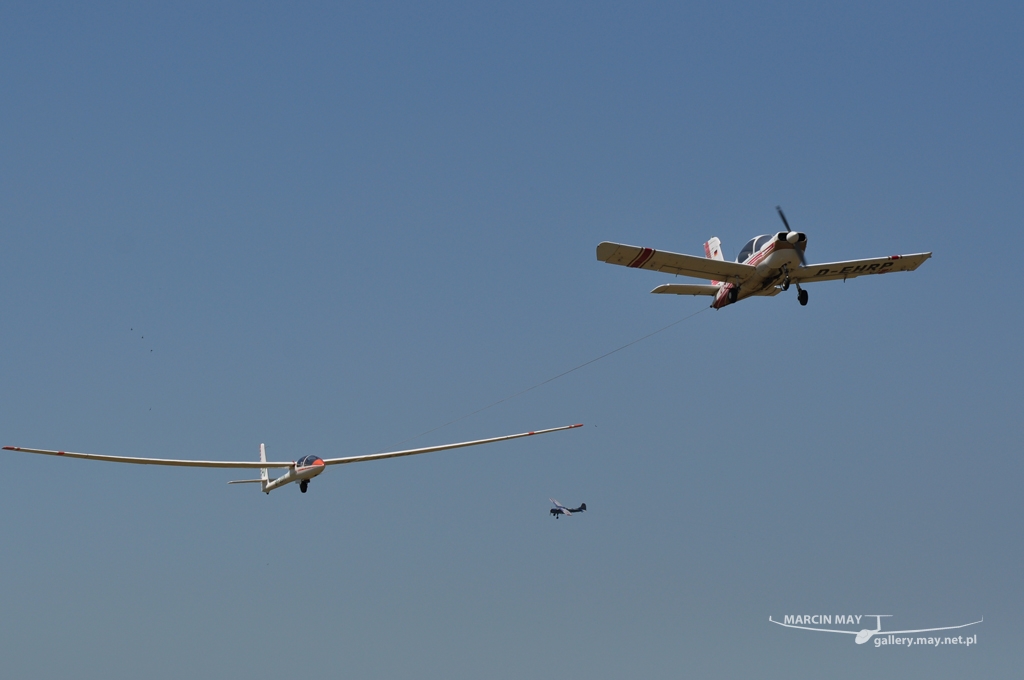 SMP2011-06-28-zdj022-DSC_0291