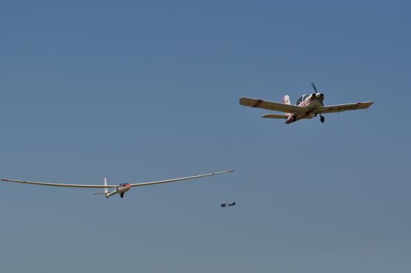 SMP2011-06-28-zdj022-DSC_0291