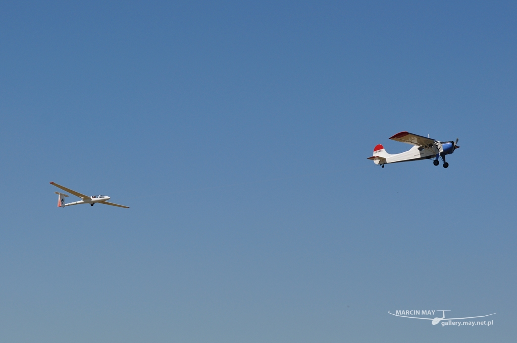 SMP2011-06-28-zdj023-DSC_0302