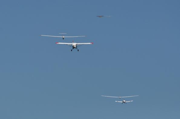 SMP2011-06-28-zdj024-DSC_0311