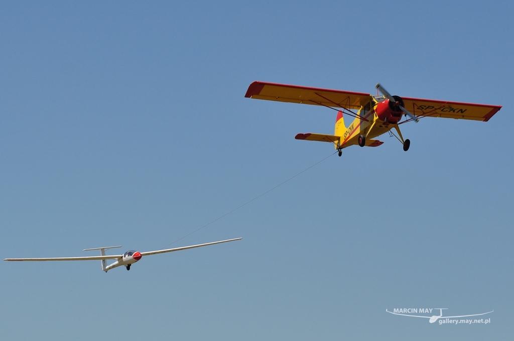 SMP2011-06-28-zdj025-DSC_0331